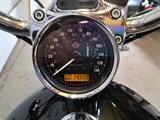 Used Harley-Davidson Sportster