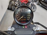 Used Harley-Davidson Sportster