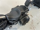 Used Harley-Davidson Sportster