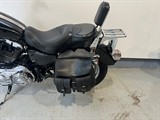 Used Harley-Davidson Sportster