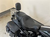 Used Harley-Davidson Sportster