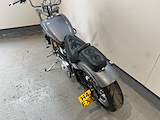 Used Harley-Davidson SOFTAIL