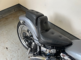Used Harley-Davidson SOFTAIL