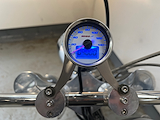 Used Harley-Davidson SOFTAIL