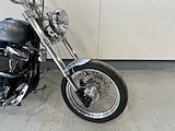 Used Harley-Davidson SOFTAIL