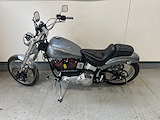 Used Harley-Davidson SOFTAIL