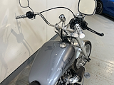 Used Harley-Davidson SOFTAIL