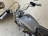 Used Harley-Davidson SOFTAIL