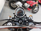Used Herald Brat 250