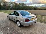 Used Honda Accord