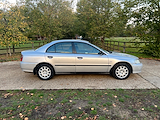 Used Honda Accord