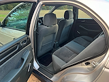 Used Honda Accord