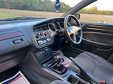 Used Honda Accord