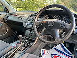 Used Honda Accord
