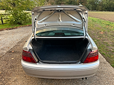 Used Honda Accord