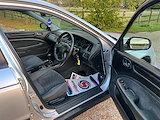 Used Honda Accord