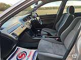 Used Honda Accord