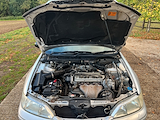Used Honda Accord