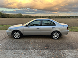 Used Honda Accord