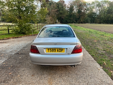 Used Honda Accord