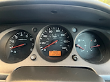 Used Honda Accord