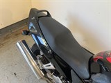 Used Honda CBR1100