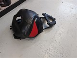 Used Honda CBR900RR Fireblade