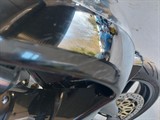 Used Honda CBR900RR Fireblade