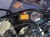 Used Honda CBR900RR Fireblade