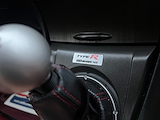 Used Honda Civic