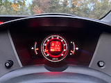Used Honda Civic