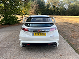 Used Honda Civic