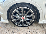 Used Honda Civic