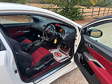 Used Honda Civic