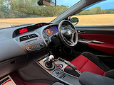 Used Honda Civic