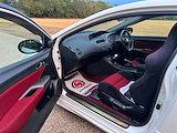 Used Honda Civic