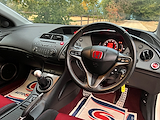 Used Honda Civic