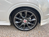 Used Honda Civic