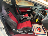Used Honda Civic