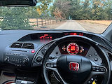 Used Honda Civic
