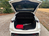 Used Honda Civic