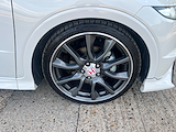 Used Honda Civic
