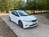 Used Honda Civic