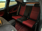 Used Honda Civic