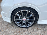 Used Honda Civic