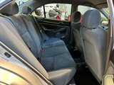 Used Honda Accord