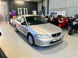 Used Honda Accord