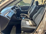 Used Honda Accord