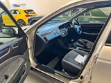 Used Honda Accord