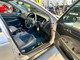 Used Honda Accord